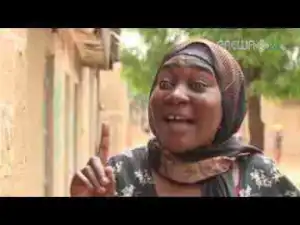 Video: Dadin Kowa Sabon Salo Episode 9